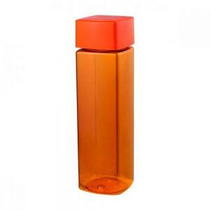 CILINDRO TRIBEC personalizada